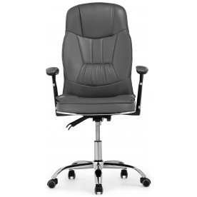 Компьютерное кресло Vestra