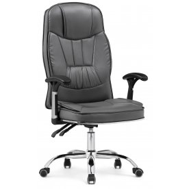 Компьютерное кресло Vestra