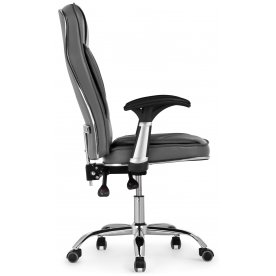 Компьютерное кресло Vestra