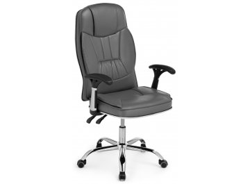 Компьютерное кресло Vestra