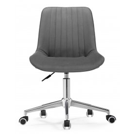 Компьютерное кресло Вейв