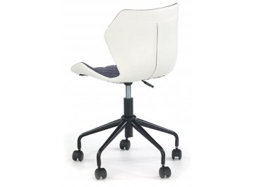 Компьютерное кресло Matrix