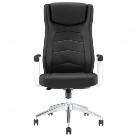 Компьютерное кресло Viking