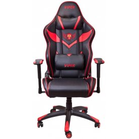 Компьютерное кресло Viper