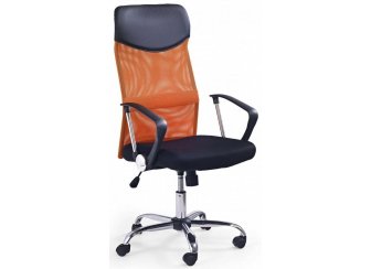 Компьютерное кресло Vire