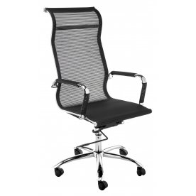 Компьютерное кресло Viva