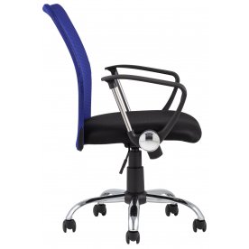 Компьютерное кресло Вундер