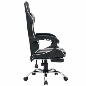 Компьютерное кресло Wave GM-145