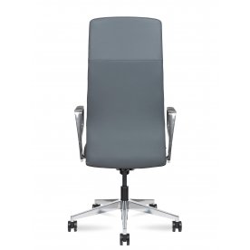 Компьютерное кресло West