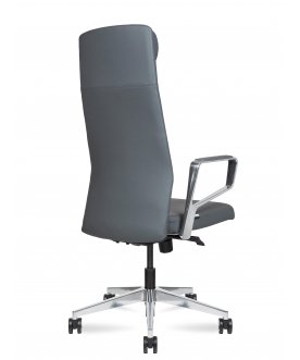 Компьютерное кресло West