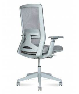 Компьютерное кресло Williams grey LB
