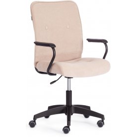 Компьютерное кресло Wind/Винд