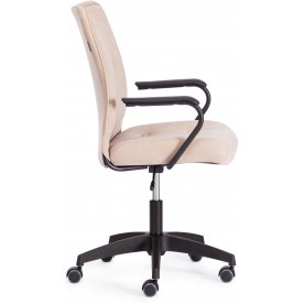 Компьютерное кресло Wind/Винд