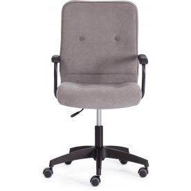 Компьютерное кресло Wind