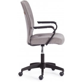 Компьютерное кресло Wind