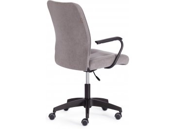 Компьютерное кресло Wind