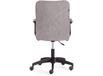 Компьютерное кресло Wind/Винд