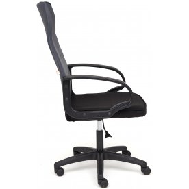 Компьютерное кресло Woker