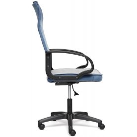 Компьютерное кресло Woker