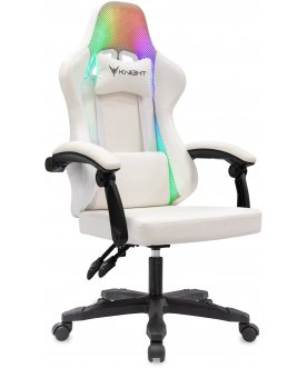 Компьютерное кресло Wolf RGB