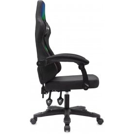 Компьютерное кресло Wolf RGB