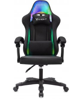 Компьютерное кресло Wolf RGB