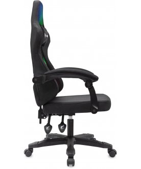 Компьютерное кресло Wolf RGB