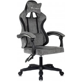 Компьютерное кресло Wolf