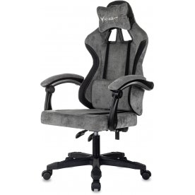 Компьютерное кресло Wolf