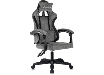 Компьютерное кресло Wolf