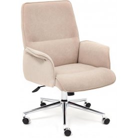 Компьютерное кресло York/Йорк