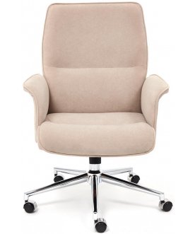 Компьютерное кресло York/Йорк