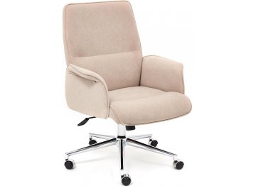 Компьютерное кресло York