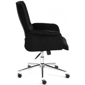 Компьютерное кресло York