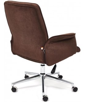 Компьютерное кресло York