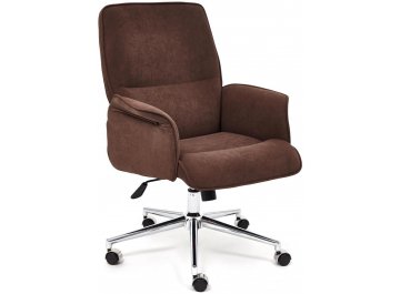 Компьютерное кресло York/Йорк