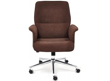 Компьютерное кресло York/Йорк