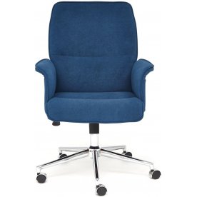 Компьютерное кресло York