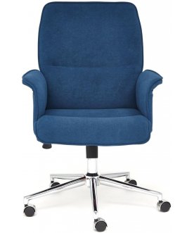 Компьютерное кресло York/Йорк