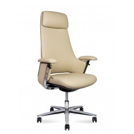 Компьютерное кресло York