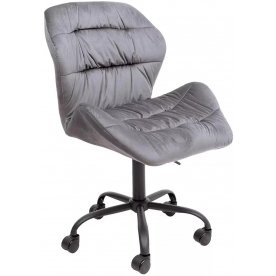 Компьютерное кресло Yukon