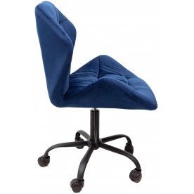 Компьютерное кресло Yukon