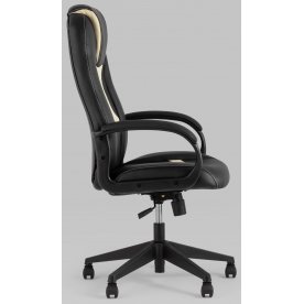 Компьютерное кресло Юниильфо