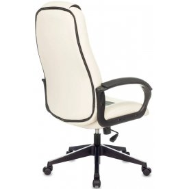 Компьютерное кресло Юниильфо