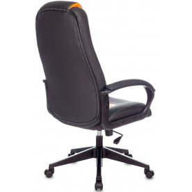 Компьютерное кресло Юниильфо