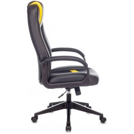 Компьютерное кресло Юниильфо