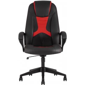 Компьютерное кресло Юниильфо