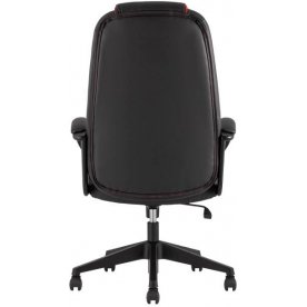 Компьютерное кресло Юниильфо