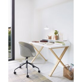 Компьютерное кресло Yvette