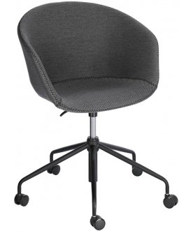 Компьютерное кресло Yvette